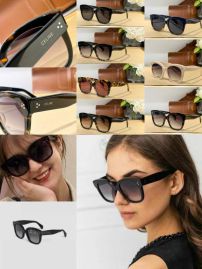 Picture of Celine Sunglasses _SKUfw56614782fw